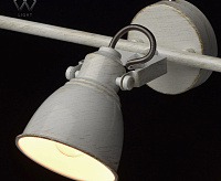 Спот Ринген 547021103