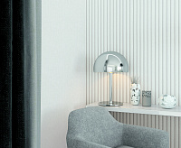  Обои Marburg Floralia 33026 сн/пр