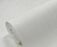 Обои Wiganford Balletto МK13213