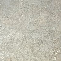 Обои Wiganford Нежность 3231-21