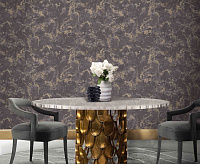 33949 Обои Prima Italiana Castello