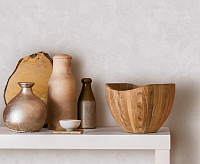 60597-04 Обои Erismann Seasons