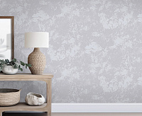 Обои Accento Сказочный лес 620404