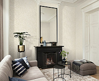 Обои Rash Varvara 930252