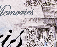 Обои Палитра 80002-14 