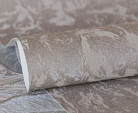 Обои 70291-28 Палитра Амазония