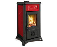 La Nordica Gemma (Gemma)