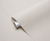 Обои IDEAL Extra Victoria Stenova 585397