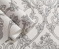 Обои Палитра PL71367-10 Dean