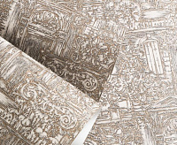 Обои PL71487-24 Палитра Positano