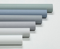 HC71822-45 Обои Home Color Racing Team (8) ВВ ГТ ФО 1,06*10м