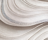 PL71776-44 Обои 10 ВВ ГТ ФО Палитра Bounty (6)