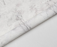 Обои Палитра Lorien FM72070-14