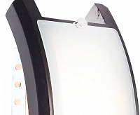 Бра GLOBO 41309 венге