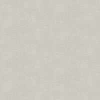 Обои IDEAL  Victoria Stenova 287392