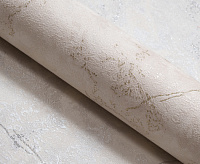 11088-06 Обои Артекс  Пьемонд