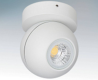 Светильник Lightstar Globo 051006