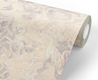 Обои Eurodecor Tour 8030-00 