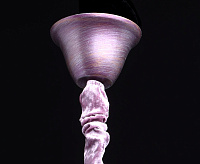 Люстра Федерика 02 379013606 MW Light сн/пр