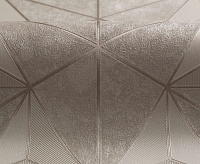 Обои PL71326-44 Палитра