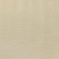 Обои Elysium Крафт Е302501 (4) 1,06*10м