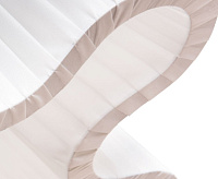 Люстра A7897SP-2CC