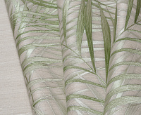 11375-01 Обои Артекс Леванцо