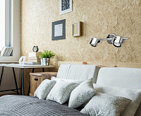 Спот Алгол 506021602 сн/пр