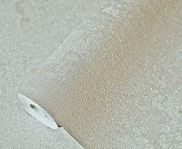 211013R Обои Crandeco Marco1,06*10м