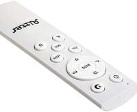 Люстра светодиодная LUCERA 100W 2700-6400K  REV Ritter 52034 4