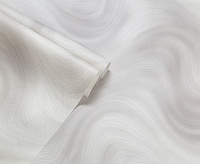 HC71746-14 Обои 10 ВВ ГТ ФО Палитра Motorbike