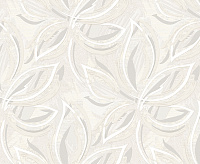 Обои Victoria Stenova Orion 888862