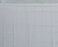 Настольная лампа 3200/09 TL-1 сн/пр