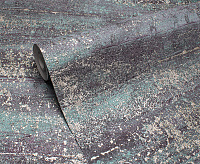 Обои  Loft Victoria Stenova 283778