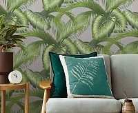 7157-23 Обои Eurodecor Villa Riviera сн/пр