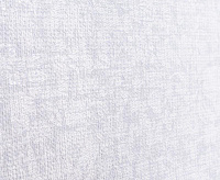 Обои Габриэлла фон Startdeco 888587