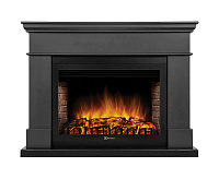 Портал California 30.графит