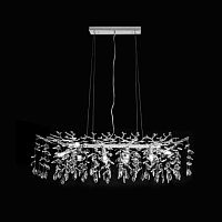 Люстра P8088/L1200SV SV