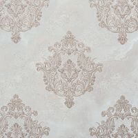 11366-02 Обои Бельканто