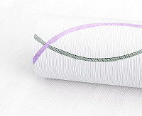 60129-05 Обои Erismann