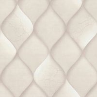 11407-01 Обои Артекс Тесла