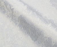 PL72365-41 Обои 10 ВВ ГТ ФО Палитра Andorra