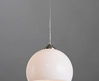Cветильник подвесной A5823SP-1SS 