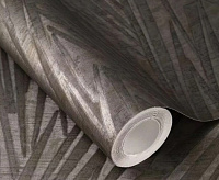 Обои Rash 978353