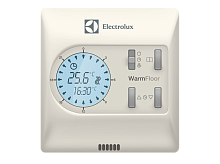 Терморегулятор ELECTROLUX ETA-16
