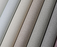 Обои Sonet 85600 Рассвет