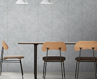 60845-05 Обои Erismann Maison