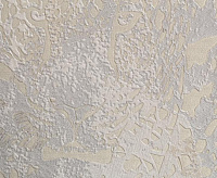 Обои Палитра PL71435-41 Irbis