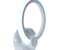 Бра Amarantha 14W 2750K-5850K 6100-108