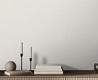 Обои IDEAL 2&nbsp;&nbsp;Victoria Stenova 588242